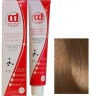 Крем-краска для волос "Constant Delight", 9/65 Блондин шоколадно-золотистый, 100 мл