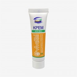 Виватон Крем косметический для век 15 мл 