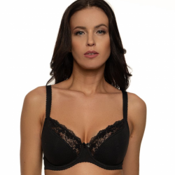 82-04 АйЛайк бюст 85C, пион