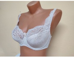 9000-10 АйЛайк бюст 85D, пион