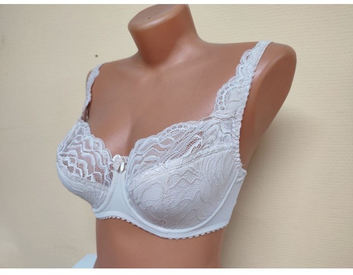 9000-10 АйЛайк бюст 85D, пион