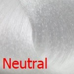 Power Color Крем-краска Нейтральный, 100 мл